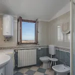 Konukevi Arrburoni 3*