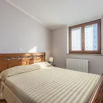 Konukevi Arrburoni