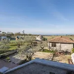 Гостевой дом Arrburoni 3*