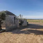 Arrburoni Гостевой дом