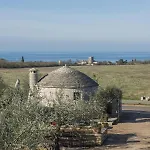 Arrburoni Гостевой дом Дайла