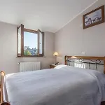 Konukevi Arrburoni