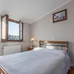 Гостевой дом Arrburoni 3*