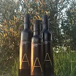 Arrburoni Konukevi 3*