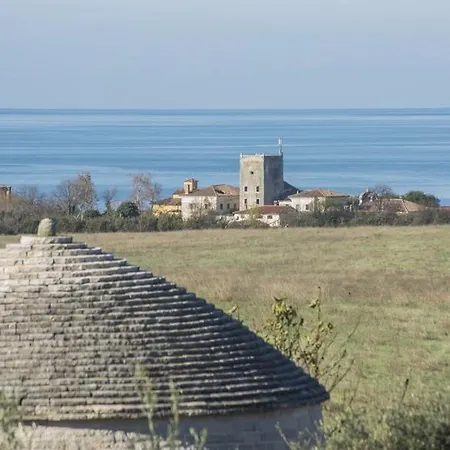 Πανσιόν Arrburoni 3*