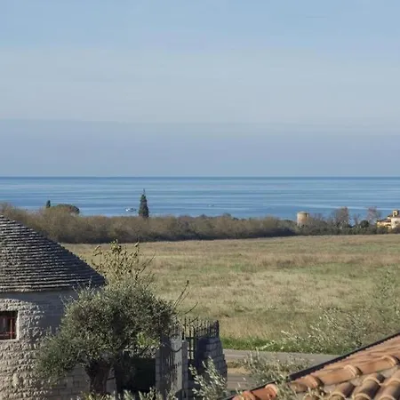 Arrburoni Dajla