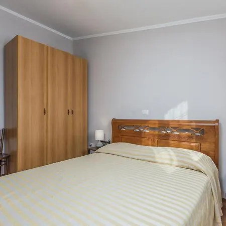 Arrburoni 3* Dajla