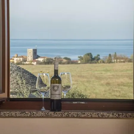 Arrburoni Konukevi 3*