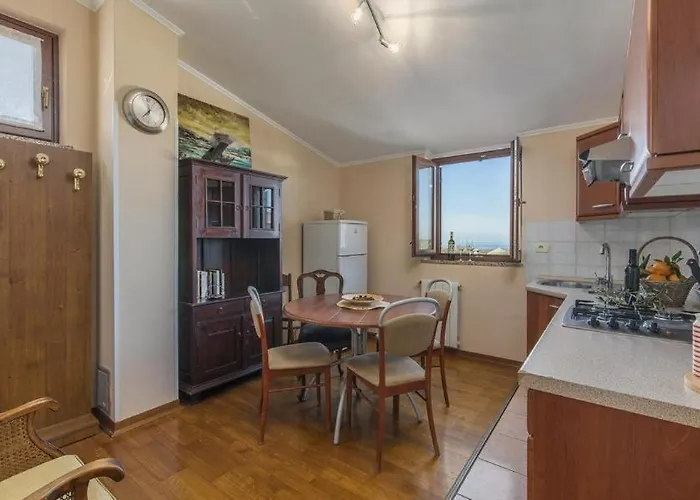 Arrburoni Gasthuis 4*