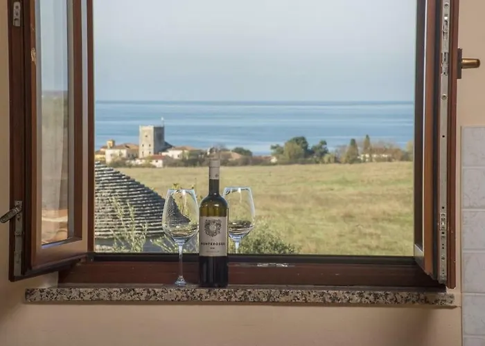 Arrburoni Gasthuis 4*