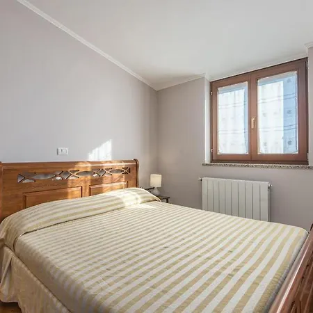 Guest house Arrburoni