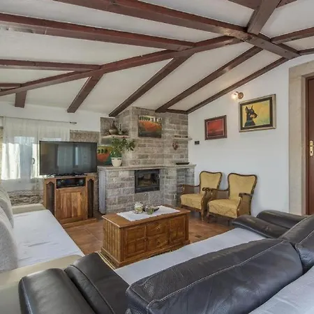 Guest house Arrburoni