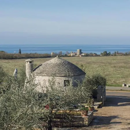 Arrburoni Guest house Dajla