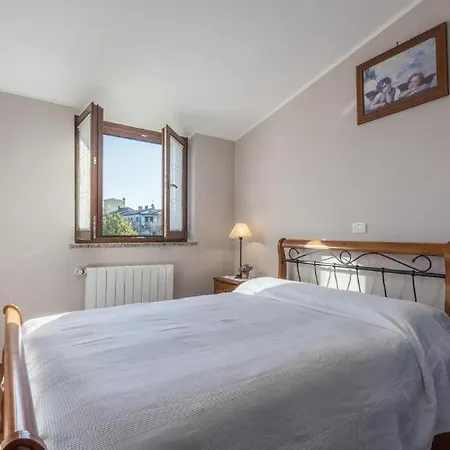 بيت ضيافة Arrburoni