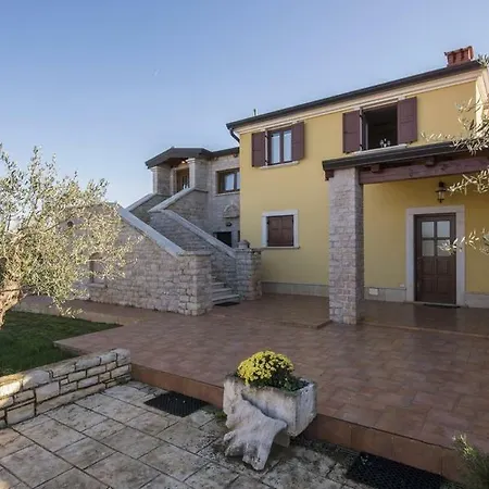 Guest house Arrburoni